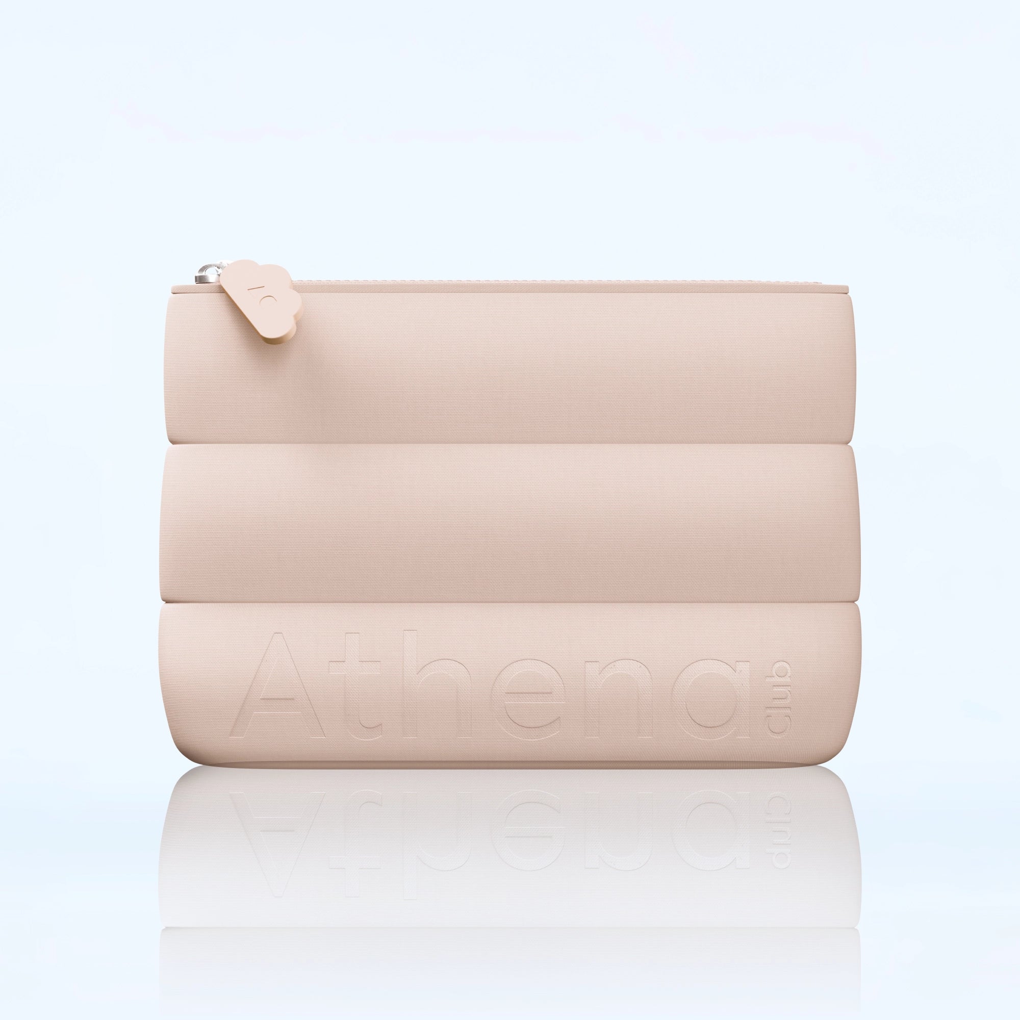 Cloud Pouch