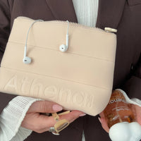 Cloud Pouch