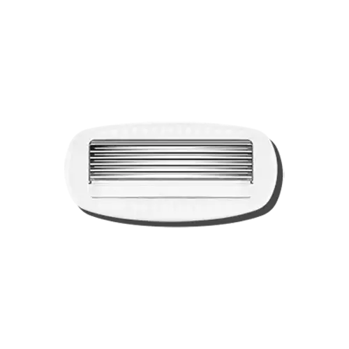 Blade Refills - 12 Blades