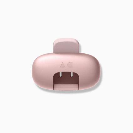 Razor Travel Case - Rose