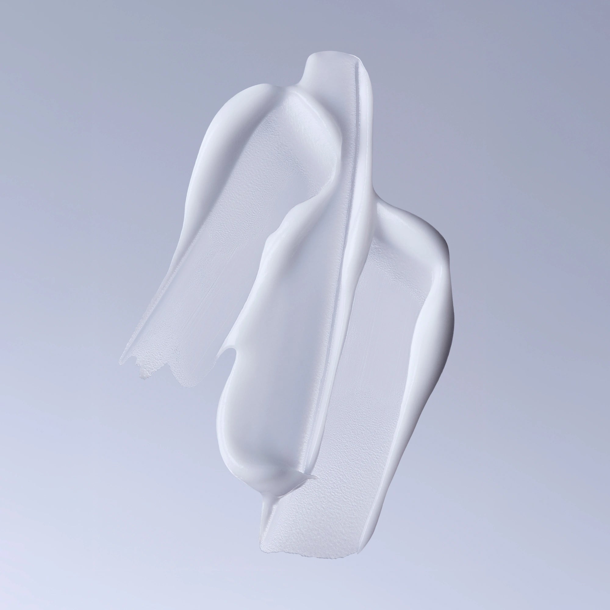 Skin Perfecting Body Lotion