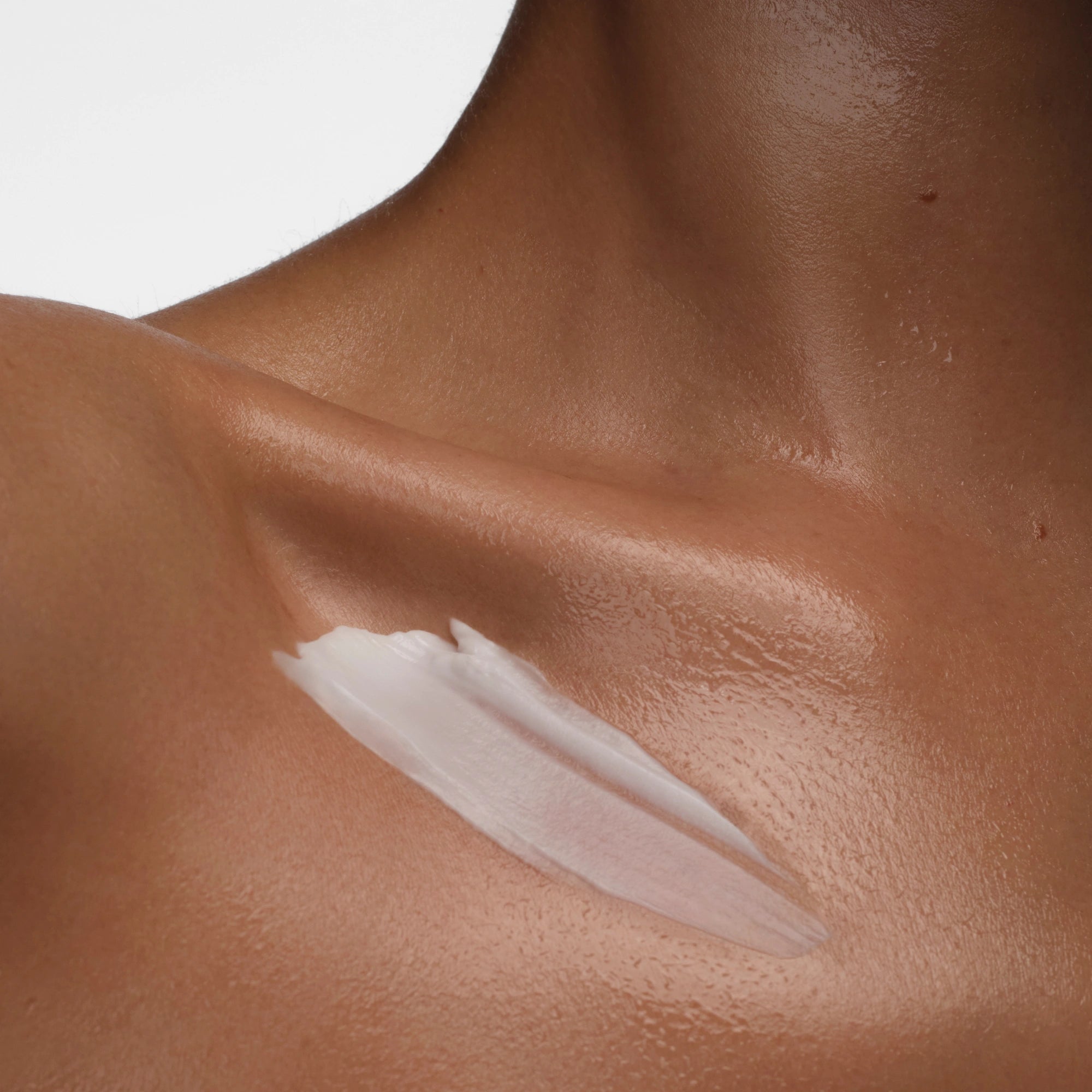 Skin Perfecting Body Lotion