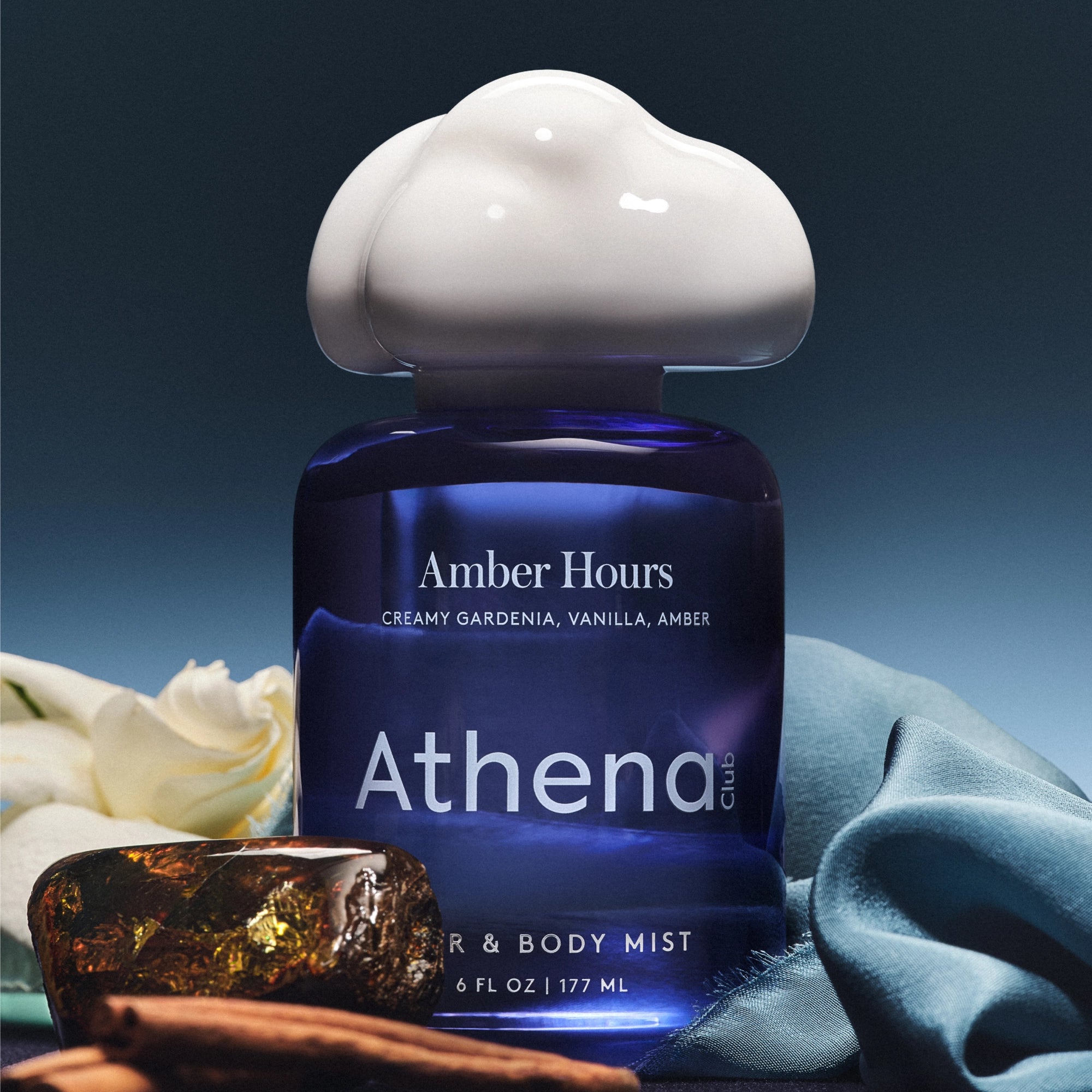 Complete Mist Collection