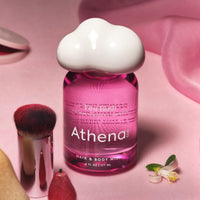 Complete Mist Collection