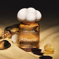 Hair & Body Mist Trio