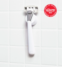 Magnetic Storage Hook