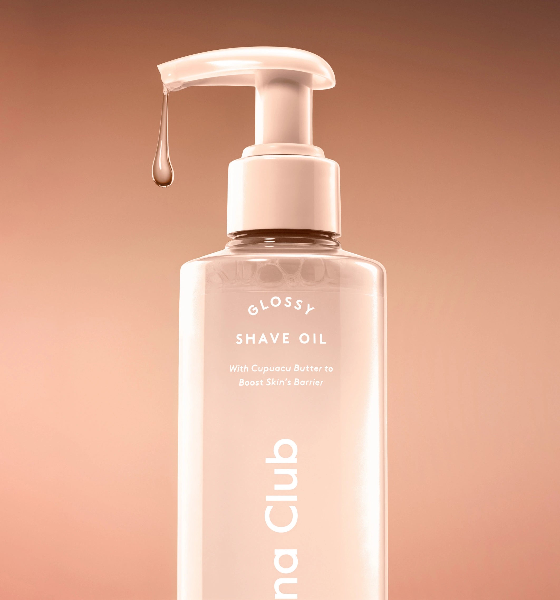 #scent_golden vanilla