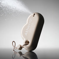 Mini Hair & Body Mist