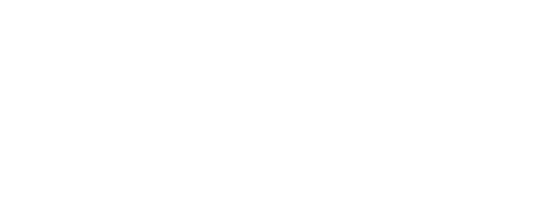 Athena Club x Paul Reacts