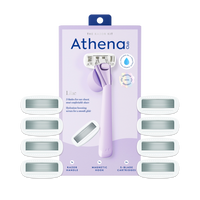 The Essential Shave Set