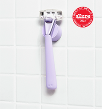 Magnetic Storage Hook