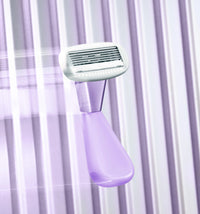 The Mini Razor