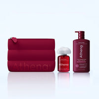 Spritz and Glow Set