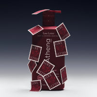 Skin Perfecting Body Lotion