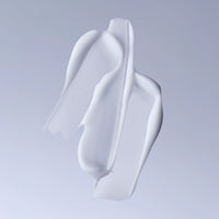 Skin Perfecting Body Lotion