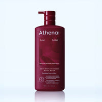 Skin Replenishing Body Wash