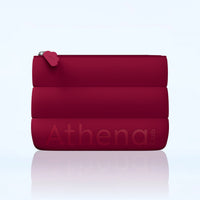 Cloud Pouch
