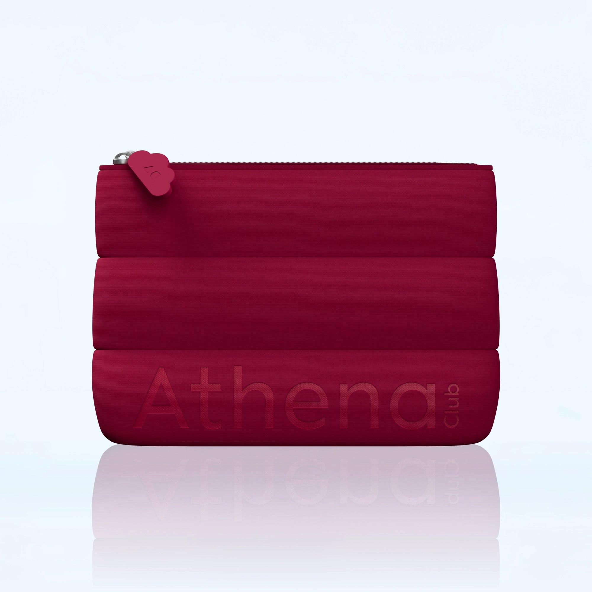 Cloud Pouch