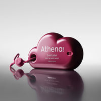 Mini Hair & Body Mist