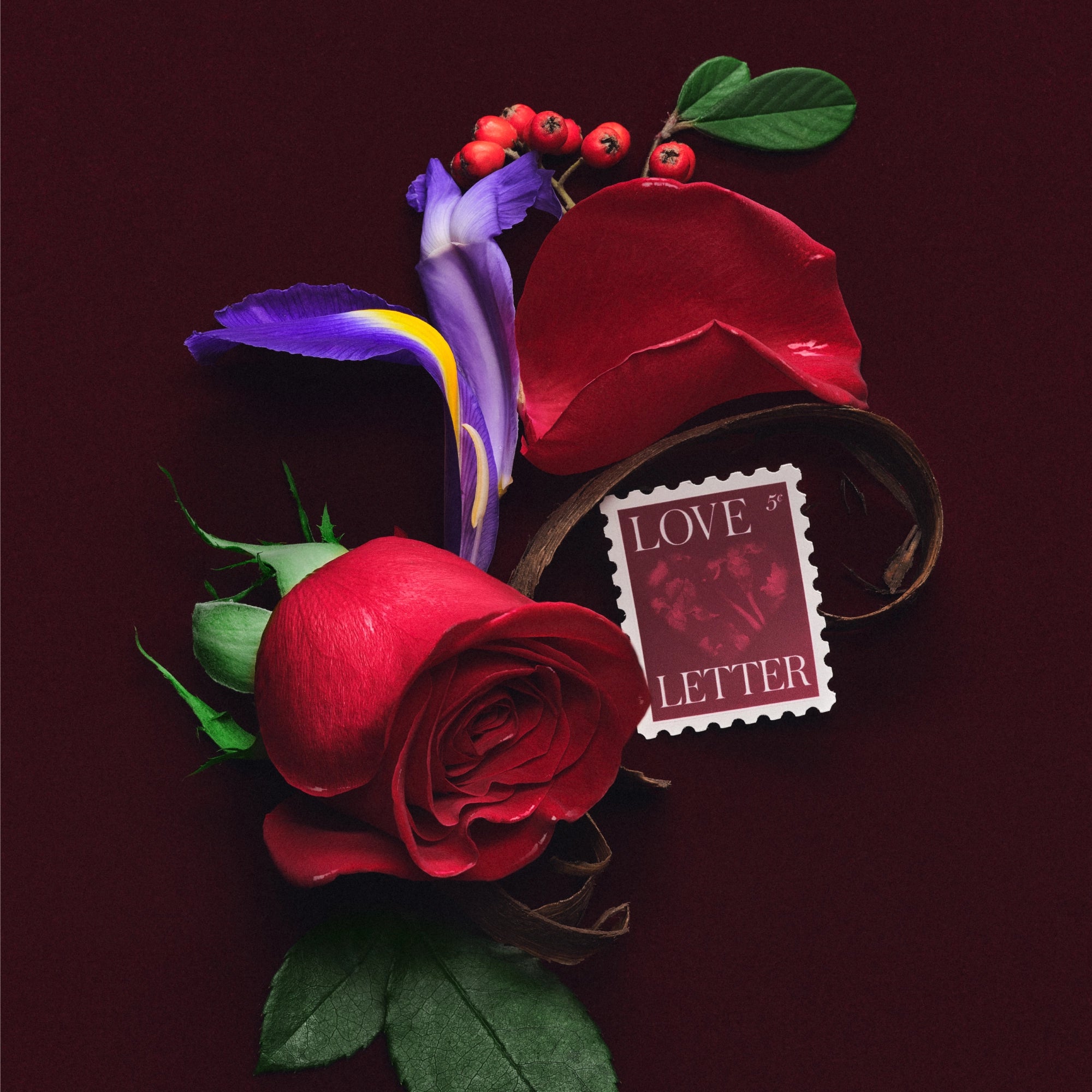 Full Body Fragrance Routine