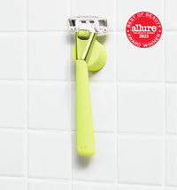 Magnetic Storage Hook