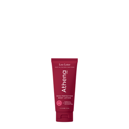 Perfecting Body Lotion