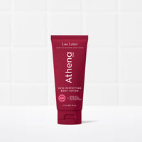 Skin Perfecting Body Lotion