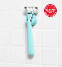 Magnetic Storage Hook