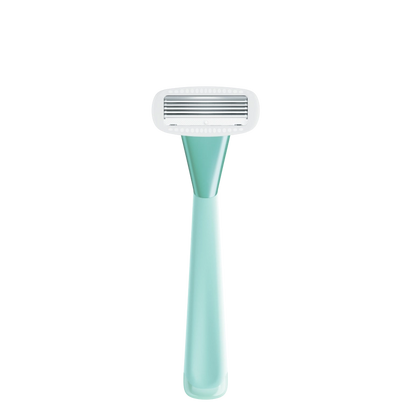 The Razor Kit