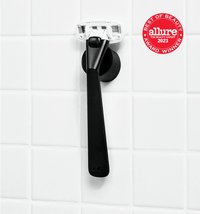 Magnetic Storage Hook