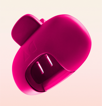 Test Variant