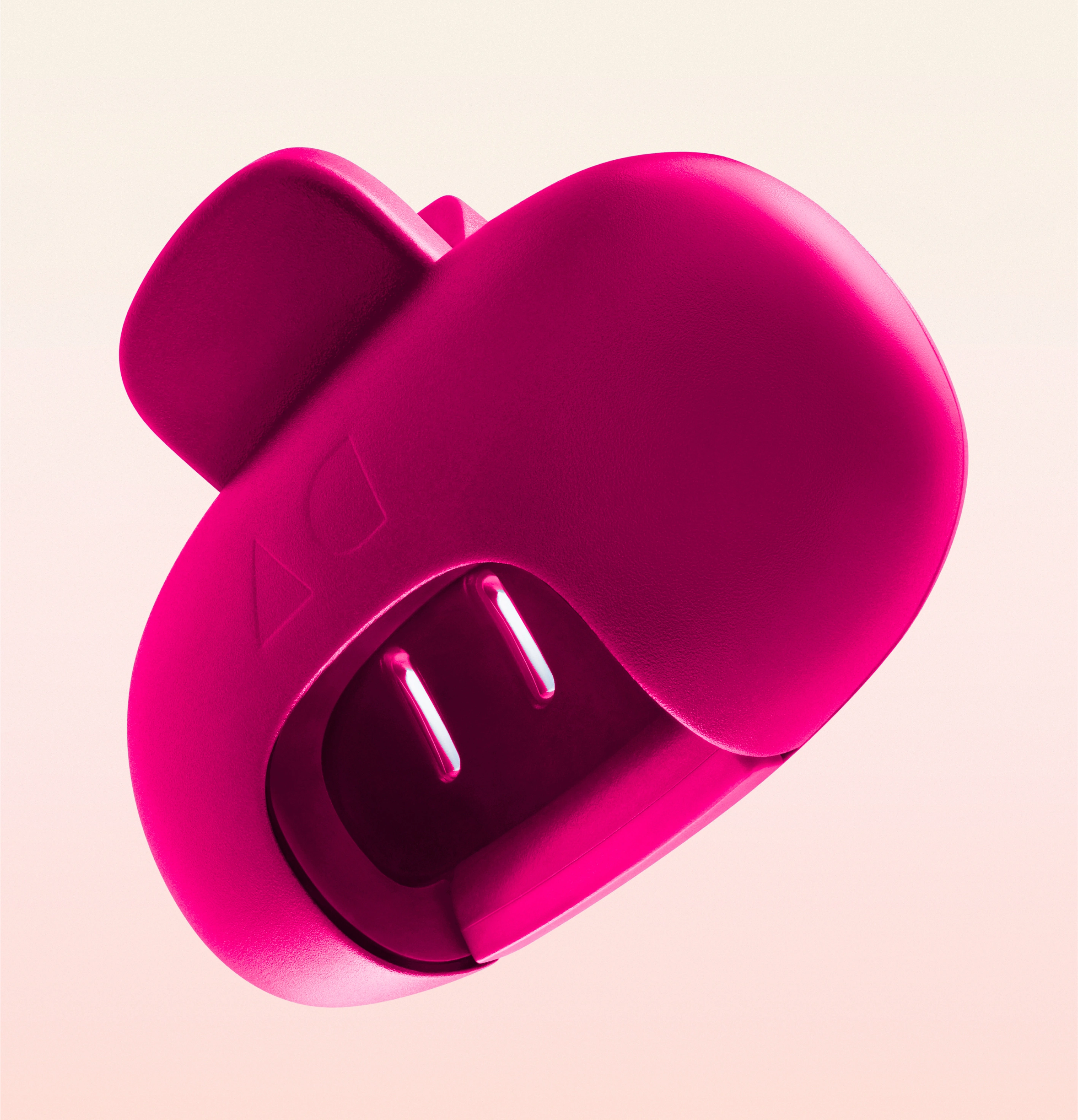 Test Variant