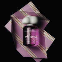 The Scent Stack