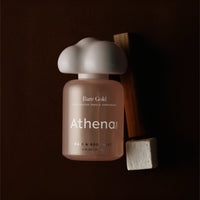 The Scent Stack