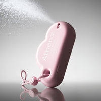 Mini Hair & Body Mist