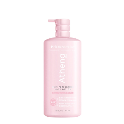Perfecting Body Lotion