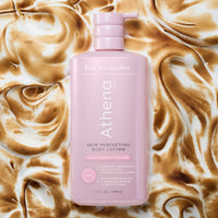 Skin Perfecting Body Lotion