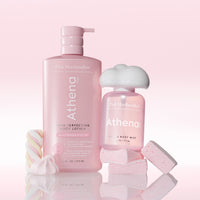 Skin Perfecting Body Lotion