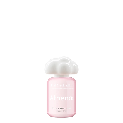Hair & Body Mist