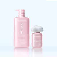 Lotion and Mist Duo