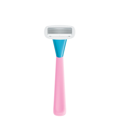 The Razor Kit