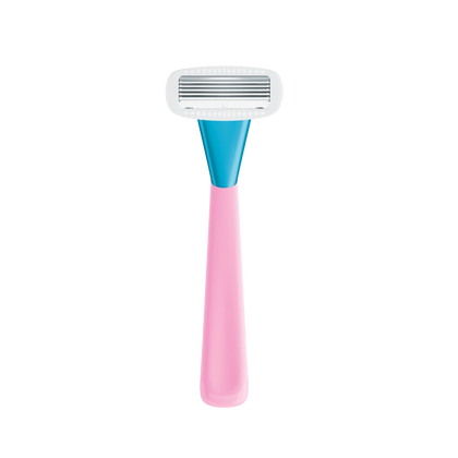 The Razor Kit