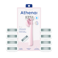 The Essential Shave Set