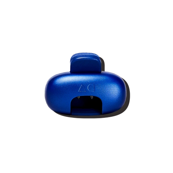 Razor Travel Case - Midnight