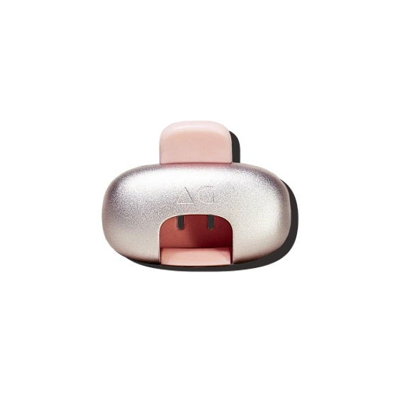 Razor Travel Case - Rose