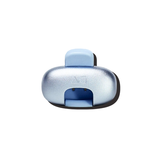 Razor Travel Case - Sky Blue