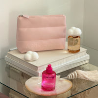 Spritz and Glow Set