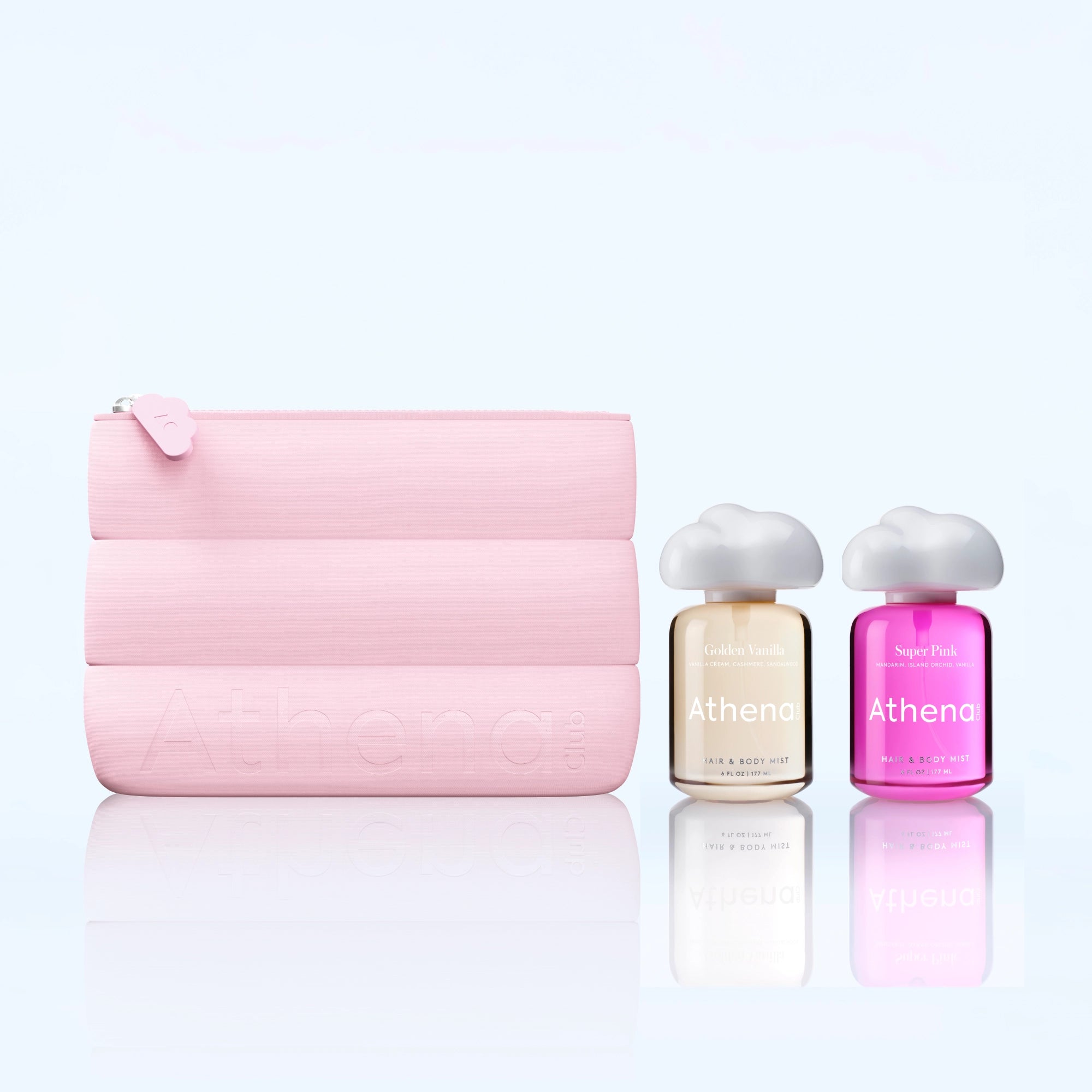 Layer and Go Set