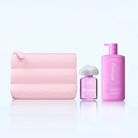 Spritz and Glow Set
