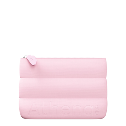 Cloud Pouch